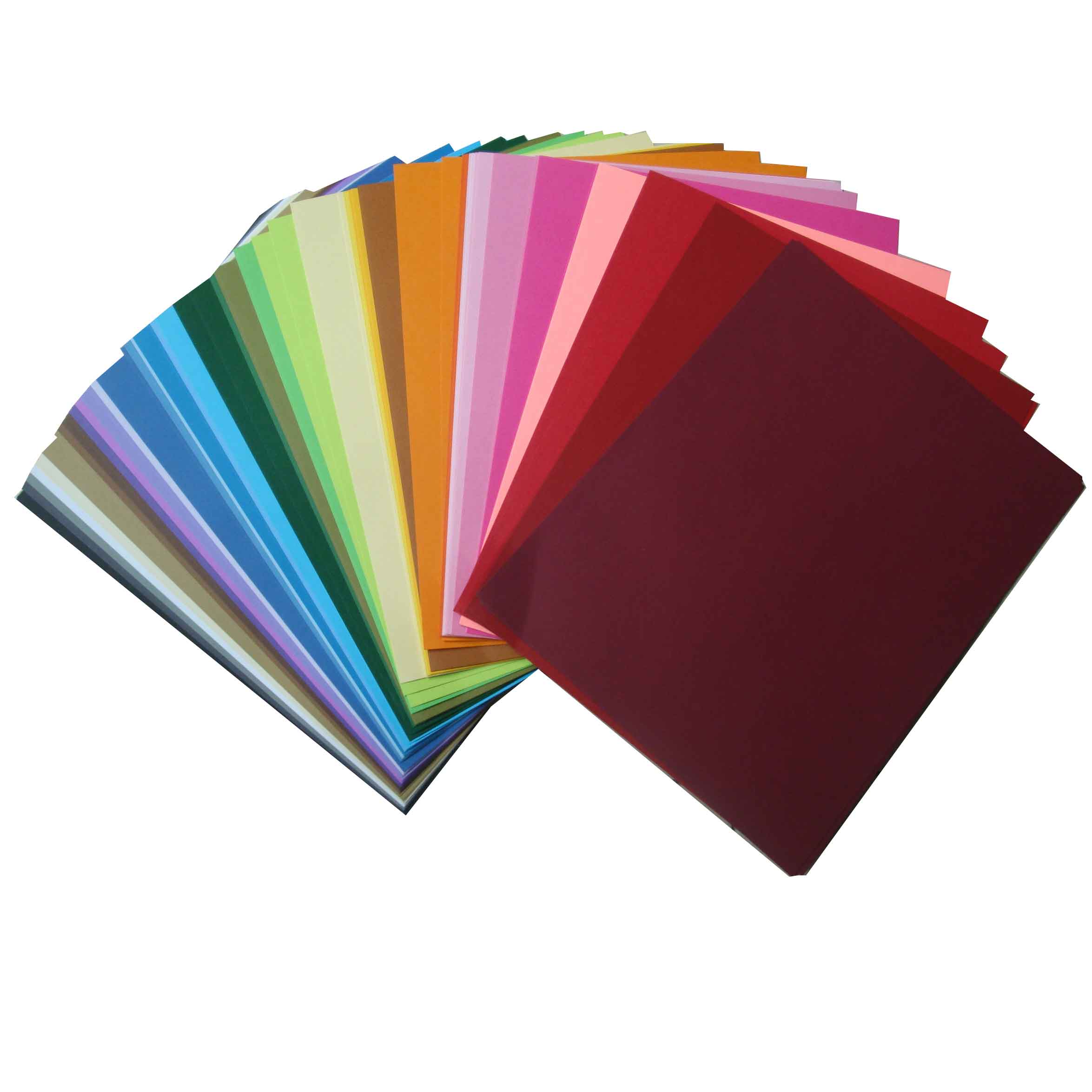 Hunan Raco Enterprises Co Ltd Color Paper Coloring Wallpapers Download Free Images Wallpaper [coloring654.blogspot.com]