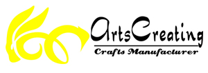 China Hunan Common Future arts and crafts Co.,Ltd.